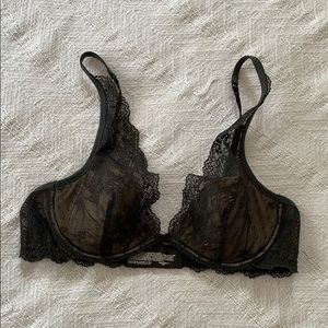 Gap Body Bralette 🌸 50% OFF BUNDLES